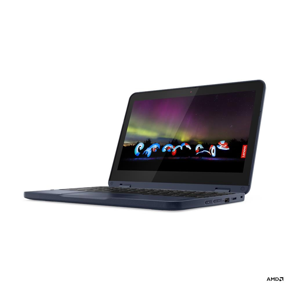 Lenovo 300w Gen 3 (AMD) – image 7
