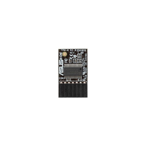ASUS TPM-M R2.0 – image 2