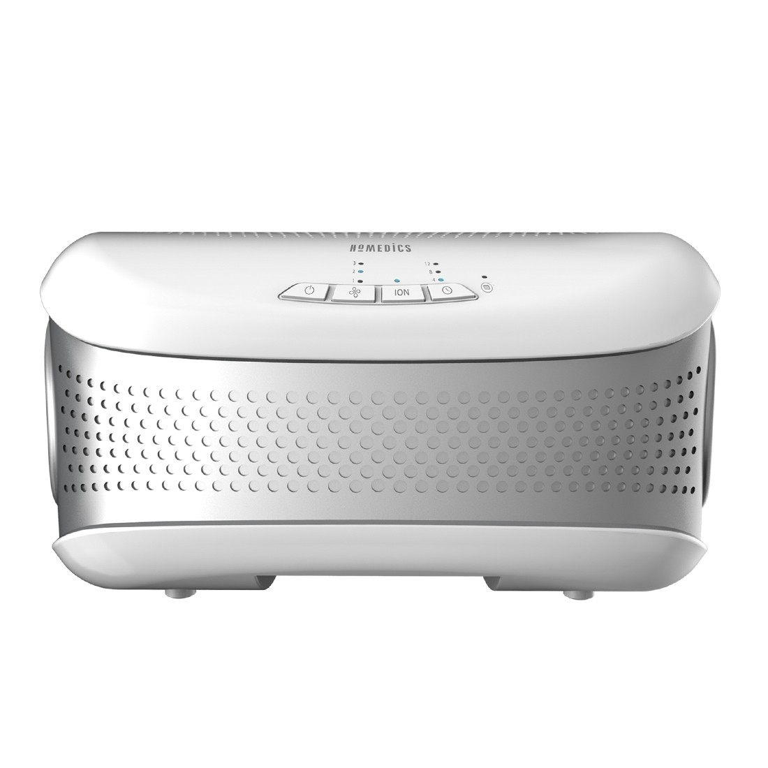 HoMedics TotalClean Desktop – image 2