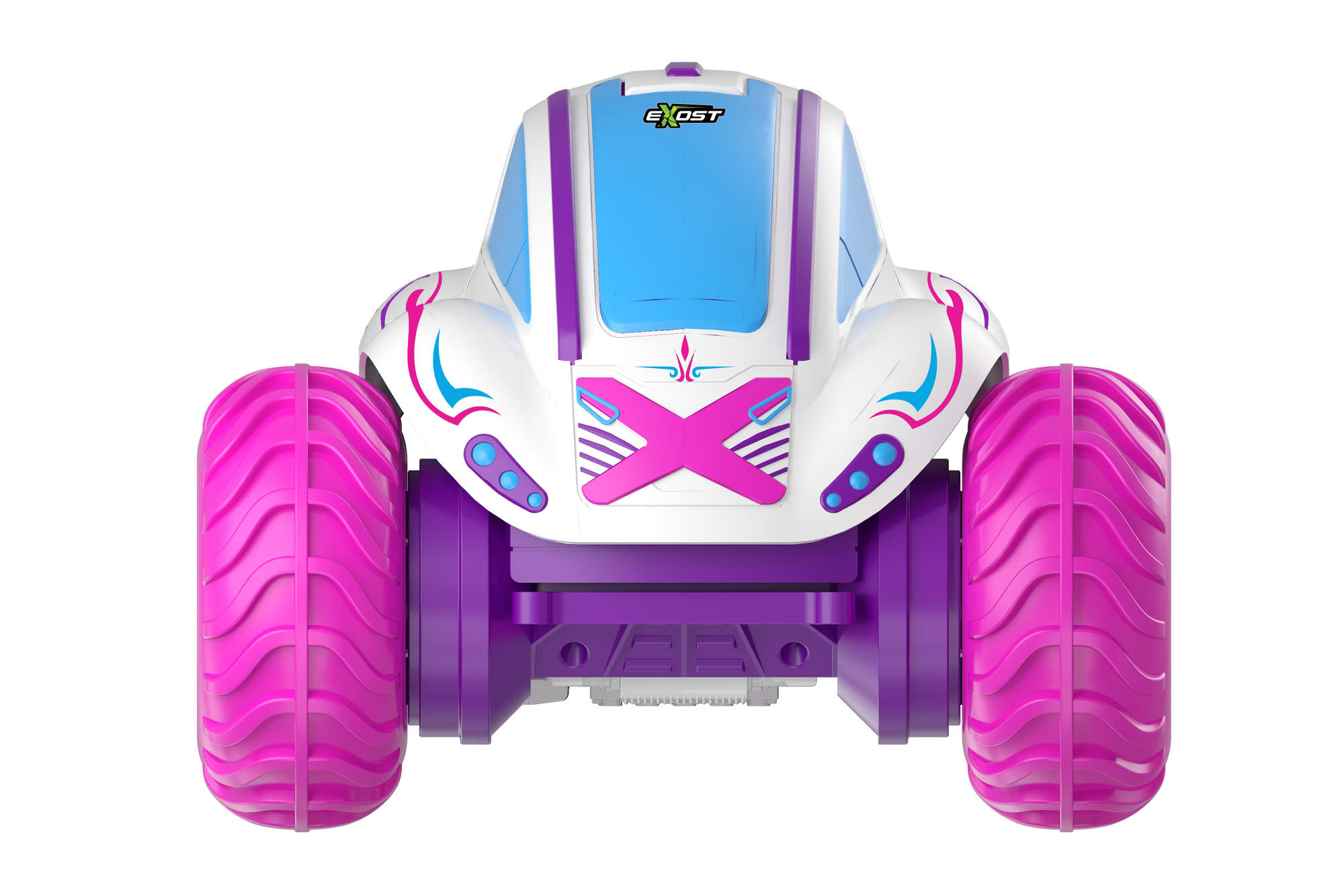 Silverlit TE173 remote controlled toy – image 2