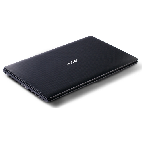 Acer Aspire AS5742G-384G75Mnkk Intel® Core™ i3 i3-380M – image 3