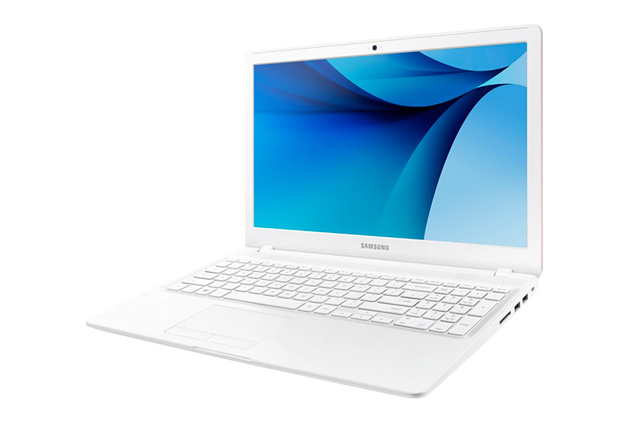 Samsung 5 NT500R5LF Intel® Core™ i5 i5-6200U Laptop – image 3