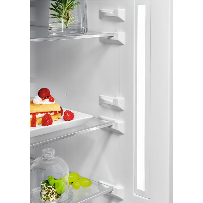 AEG Series 7000 RCB732E7MX Built-in – image 5