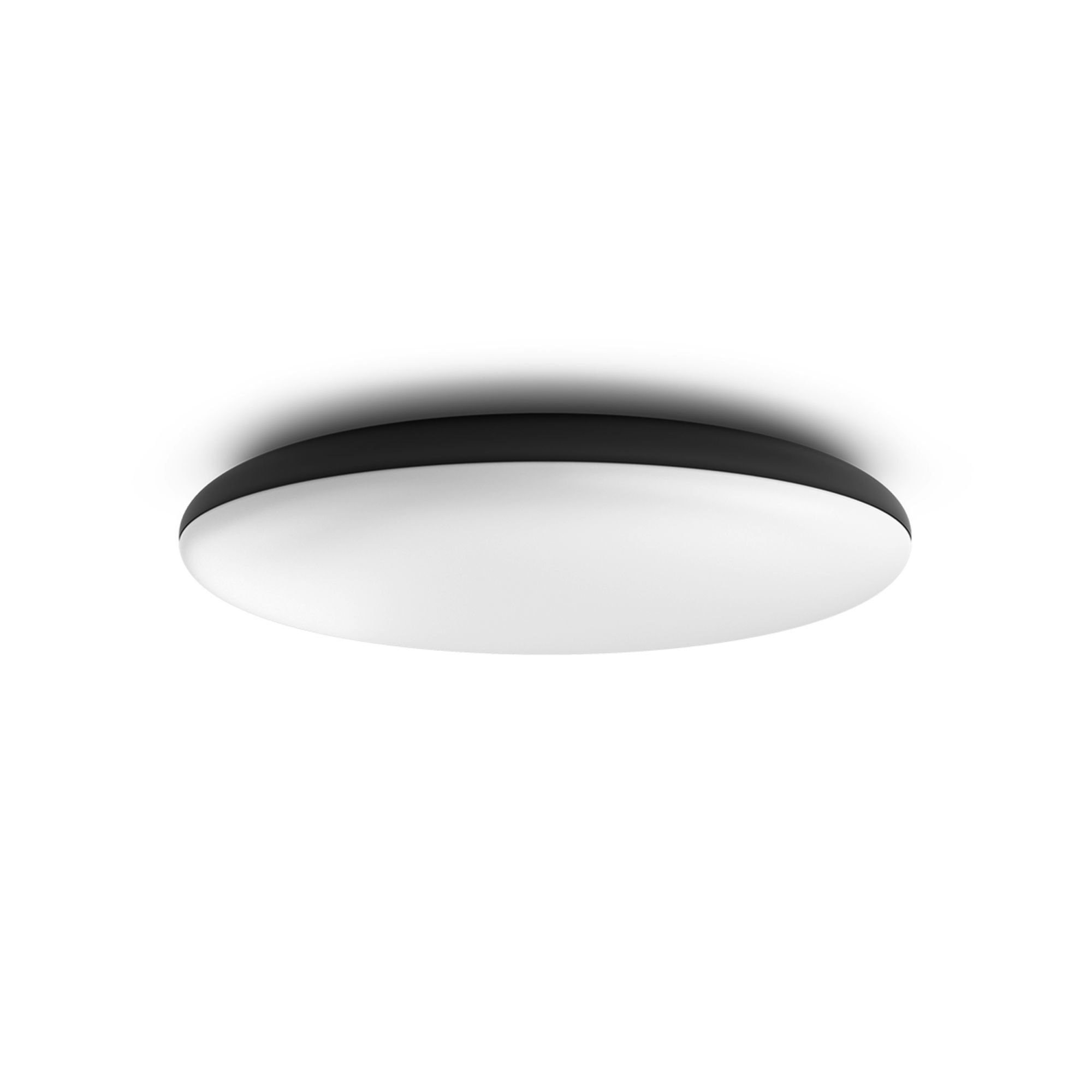 Philips by Signify Philips Hue White ambience Cher ceiling light – image 3