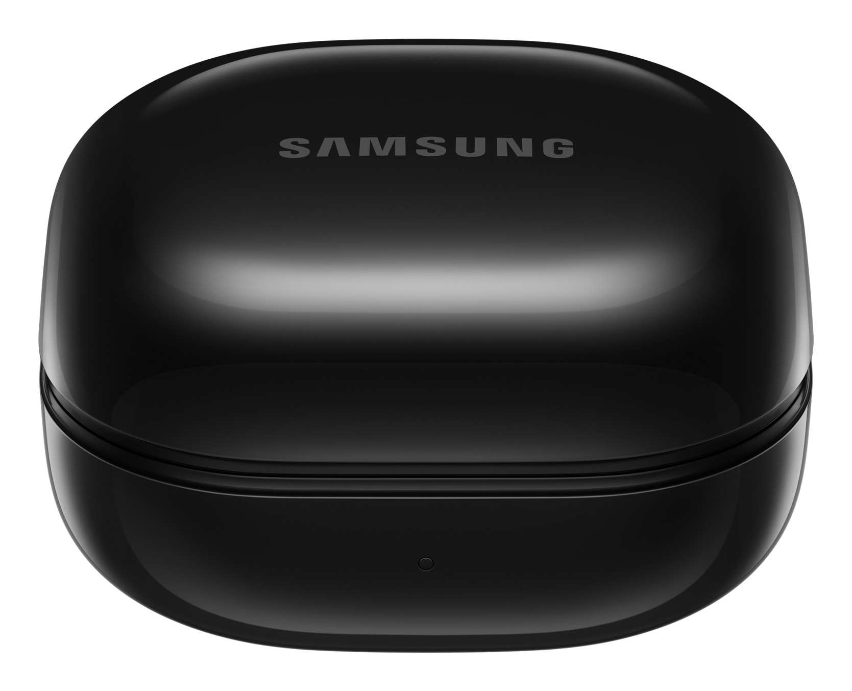 Samsung Buds Core – image 5