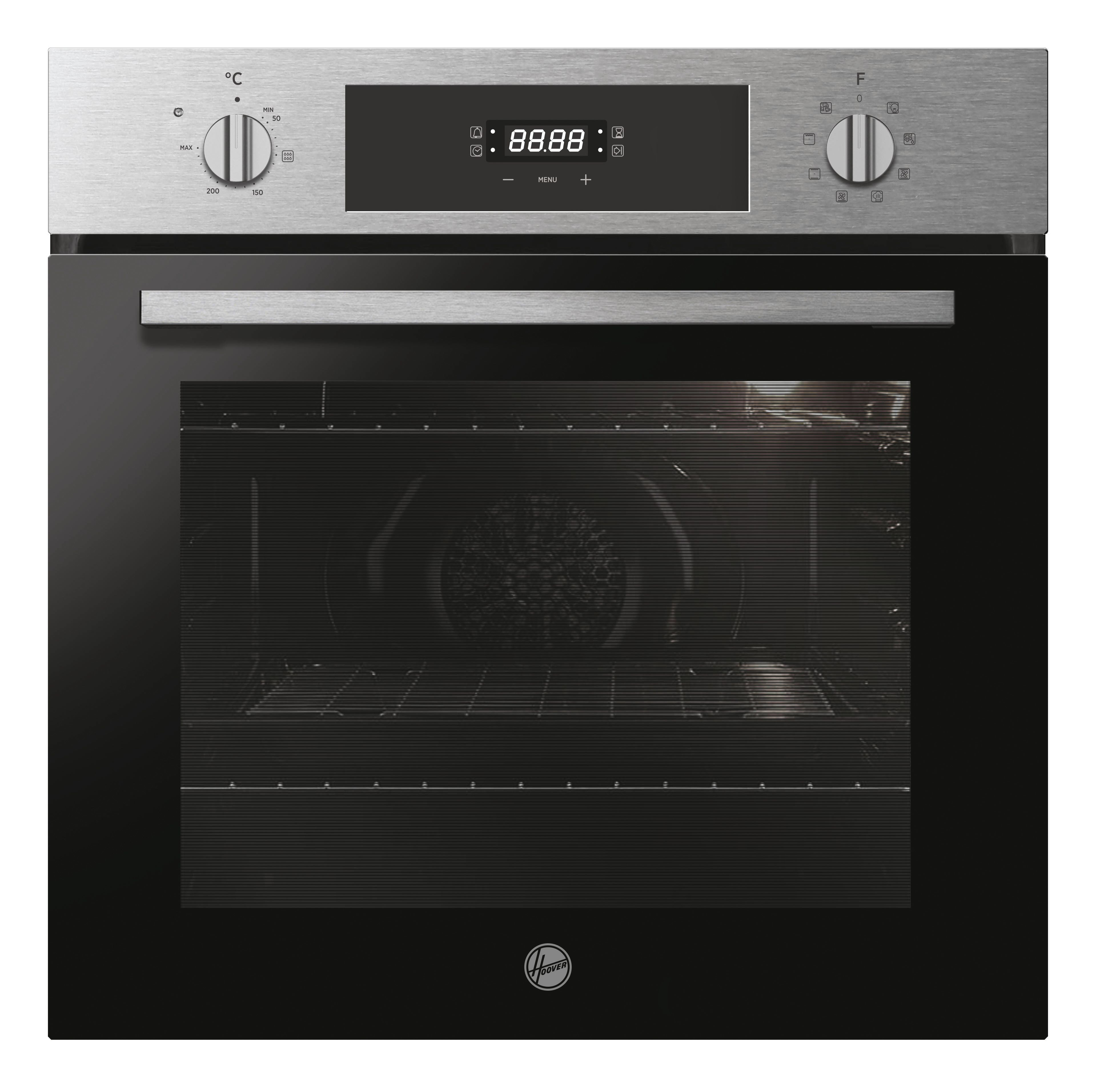 Hoover HOC3B3058IN — vue 1 sur 4