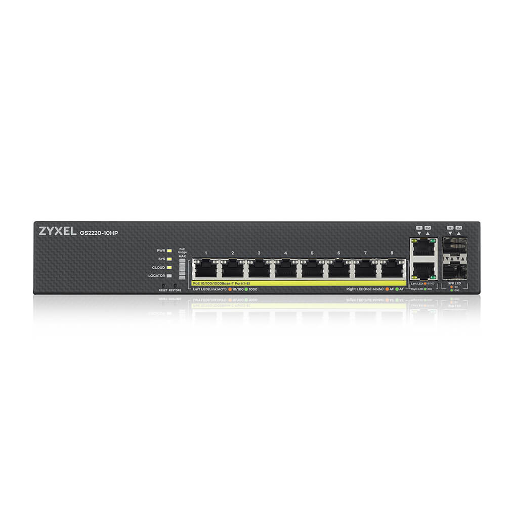 Product Gallery