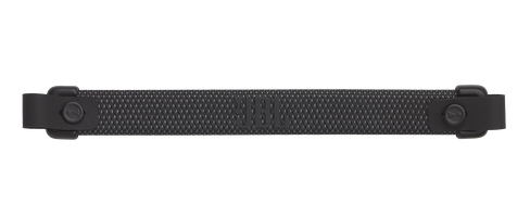 JBL Charge 6 Black 45 W image 10