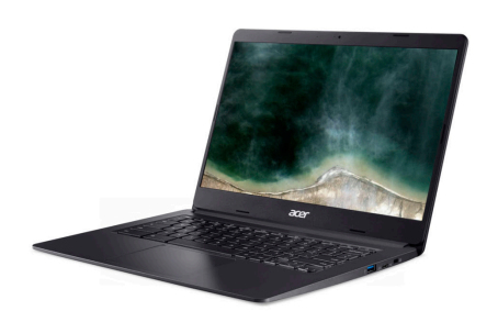 Acer Chromebook C933L-C87D Intel® Celeron® N N4120 – image 1