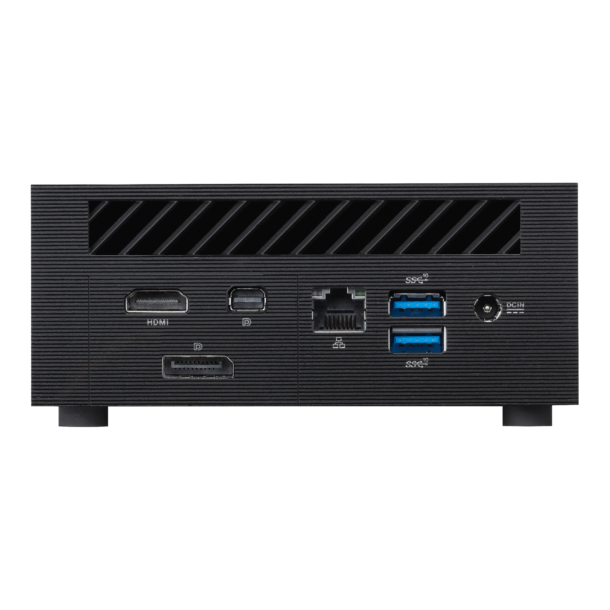 ASUS PN PN63-S5055MDS1 Intel® Core™ i5 i5-11300H – image 2