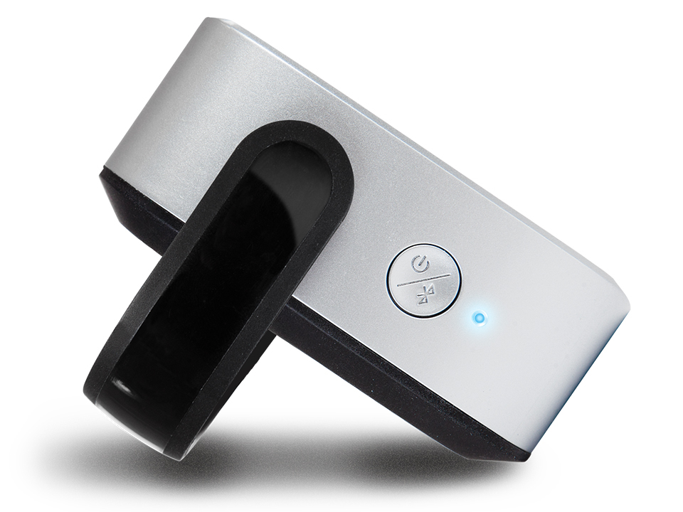 TP-Link Groovi Ripple – image 3