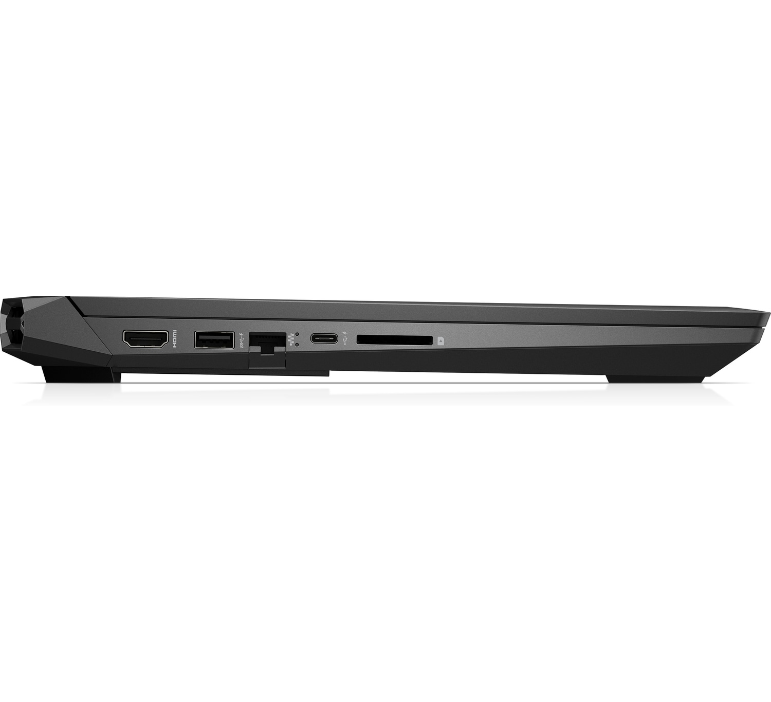 HP Pavilion Gaming 15-dk0402nia Intel® Core™ i7 i7-9750H Laptop – image 6