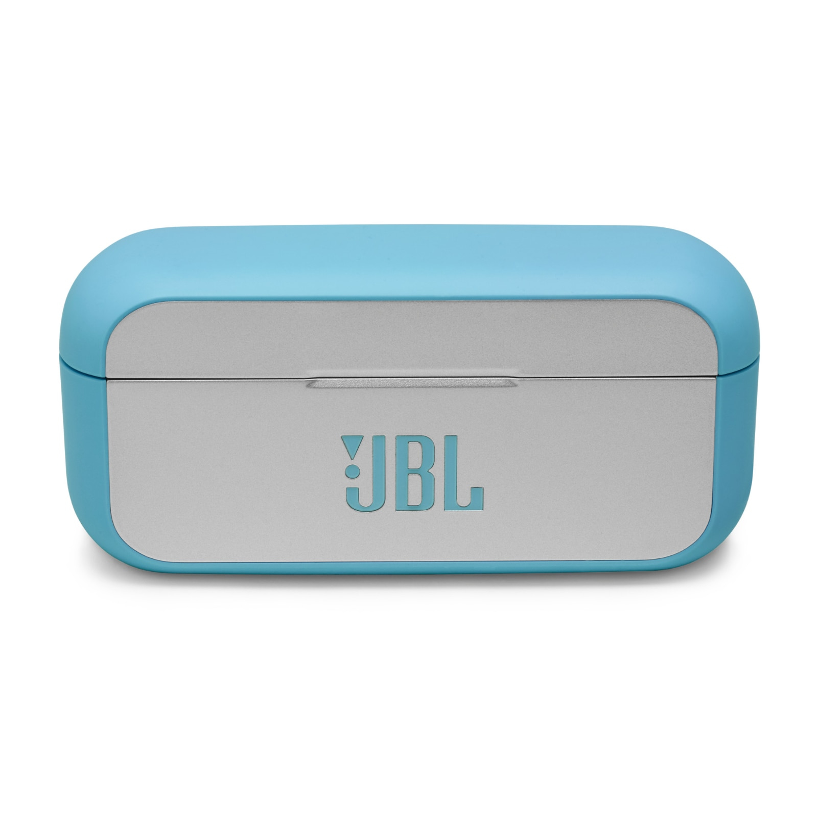JBL Reflect Flow – image 7