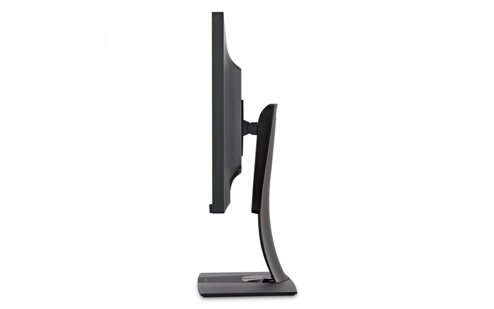 Viewsonic Professional Series VP2771 computer monitor – image 6