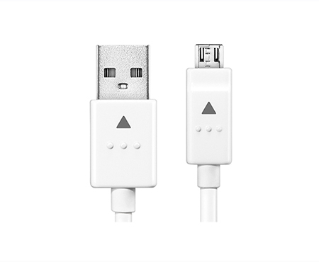 LG TAU-300 Universal Grey, White AC Indoor – image 4