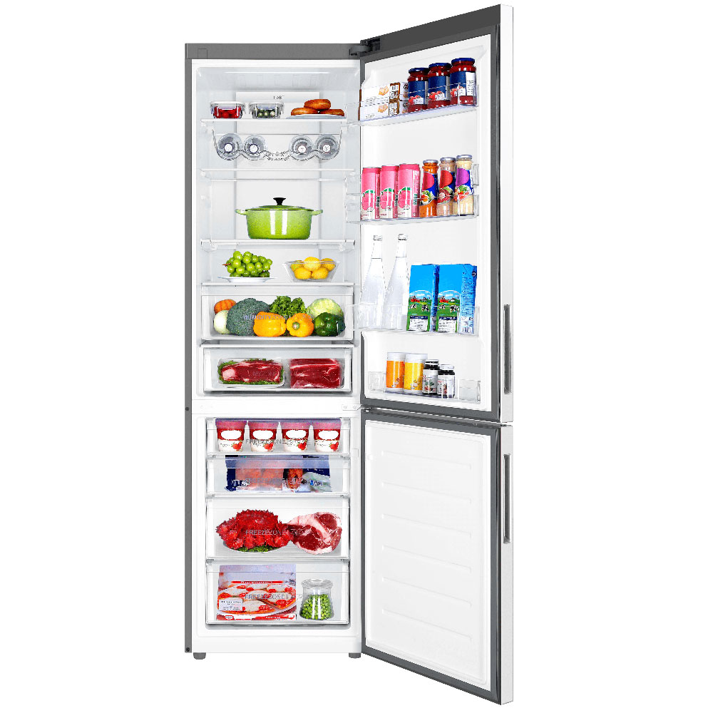 Haier C4F640CGGU1 Freestanding – image 9