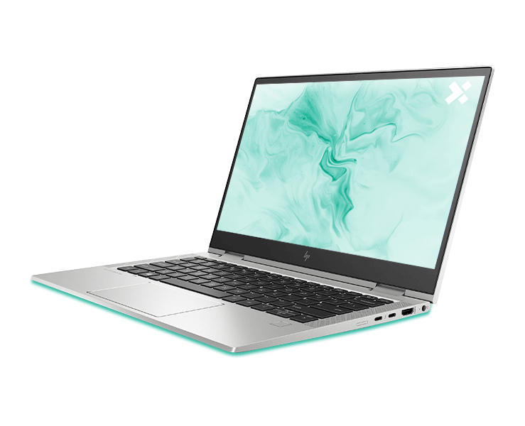 Flex IT HP EliteBook 830 G8 – image 3