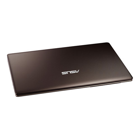 ASUS K55VJ-SX074 laptop Intel® Core™ i7 i7-3630QM – image 3