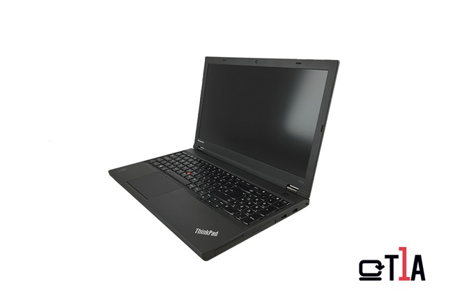 Lenovo W540 Grade Barga1n+