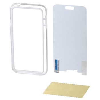 Hama 00134823 mobile phone case