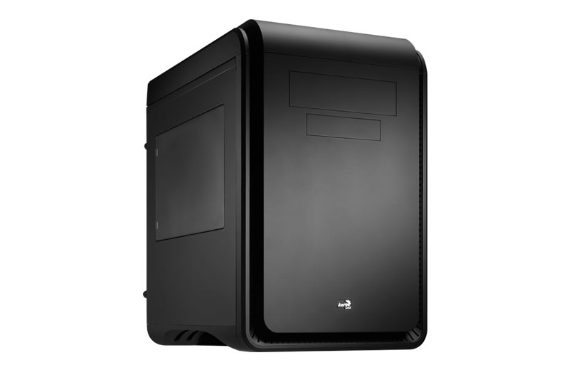 Aerocool DS Cube Window