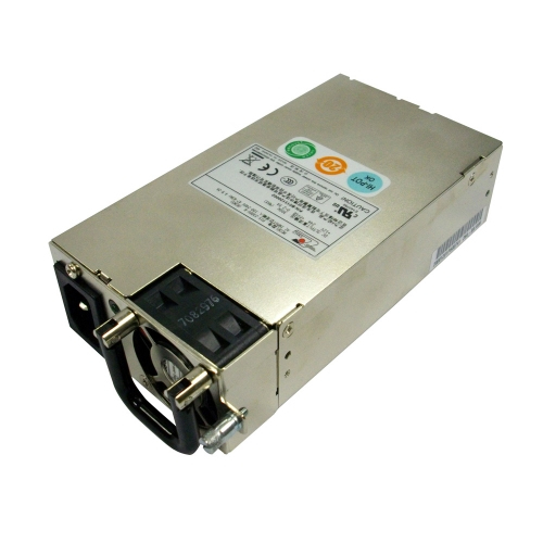QNAP SP-1270U-S-PSU power supply unit