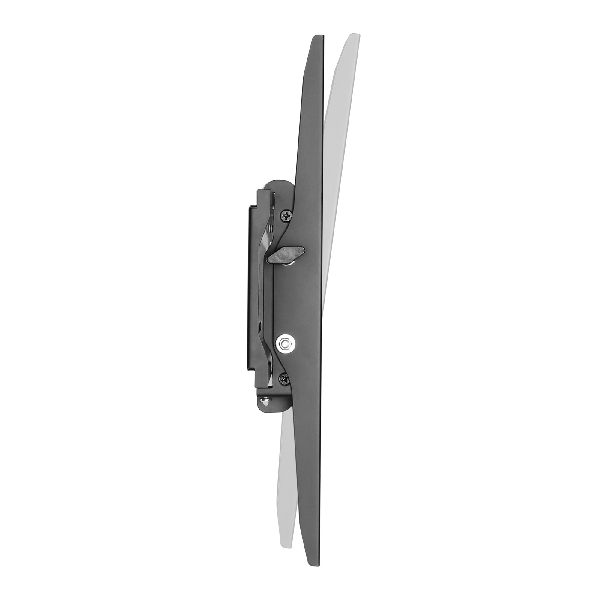 InLine Basic wall mount, for flat screen TV 94-178cm (37-70"), max. – image 5