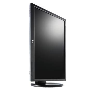 LG IPS231P-GN computer monitor – image 4