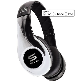 Hama SOUL SL150 – image 4