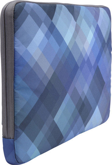 Case Logic TS-113-STORM – image 2