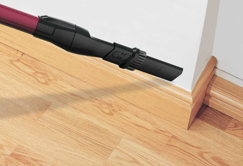 Hoover HF222MH 011 – image 7