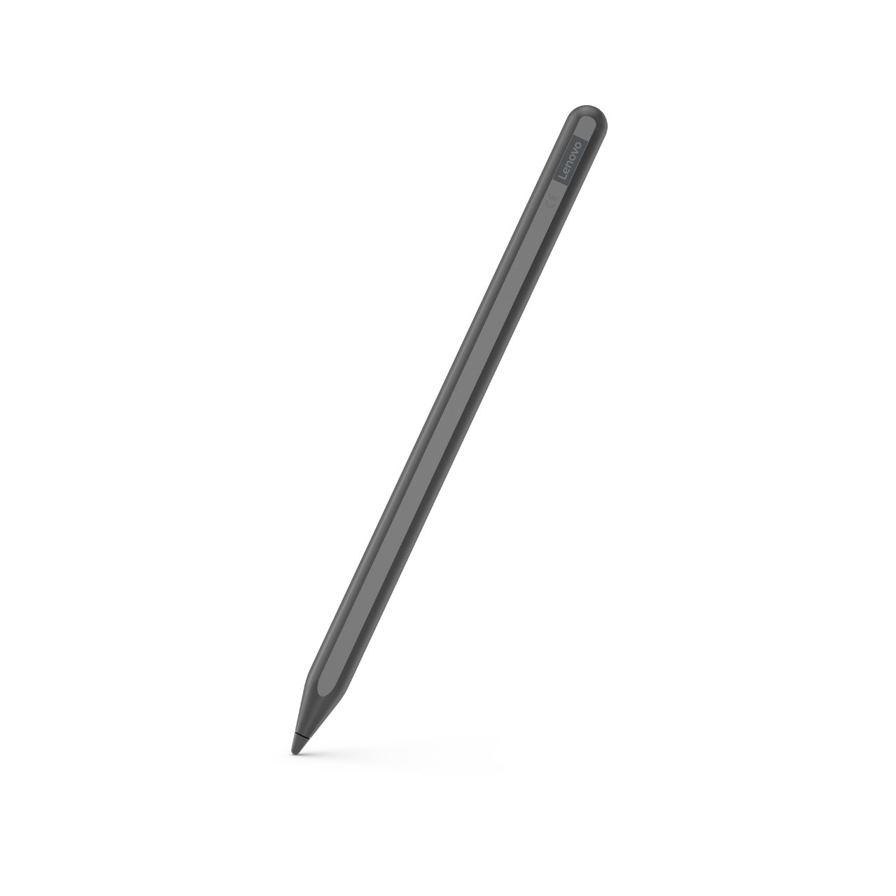 Lenovo Precision Pen 3 – image 3