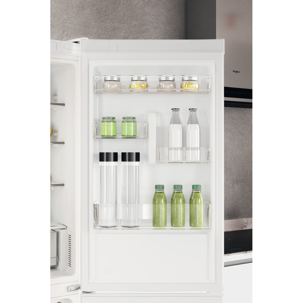 Whirlpool W7X 82I W – image 9
