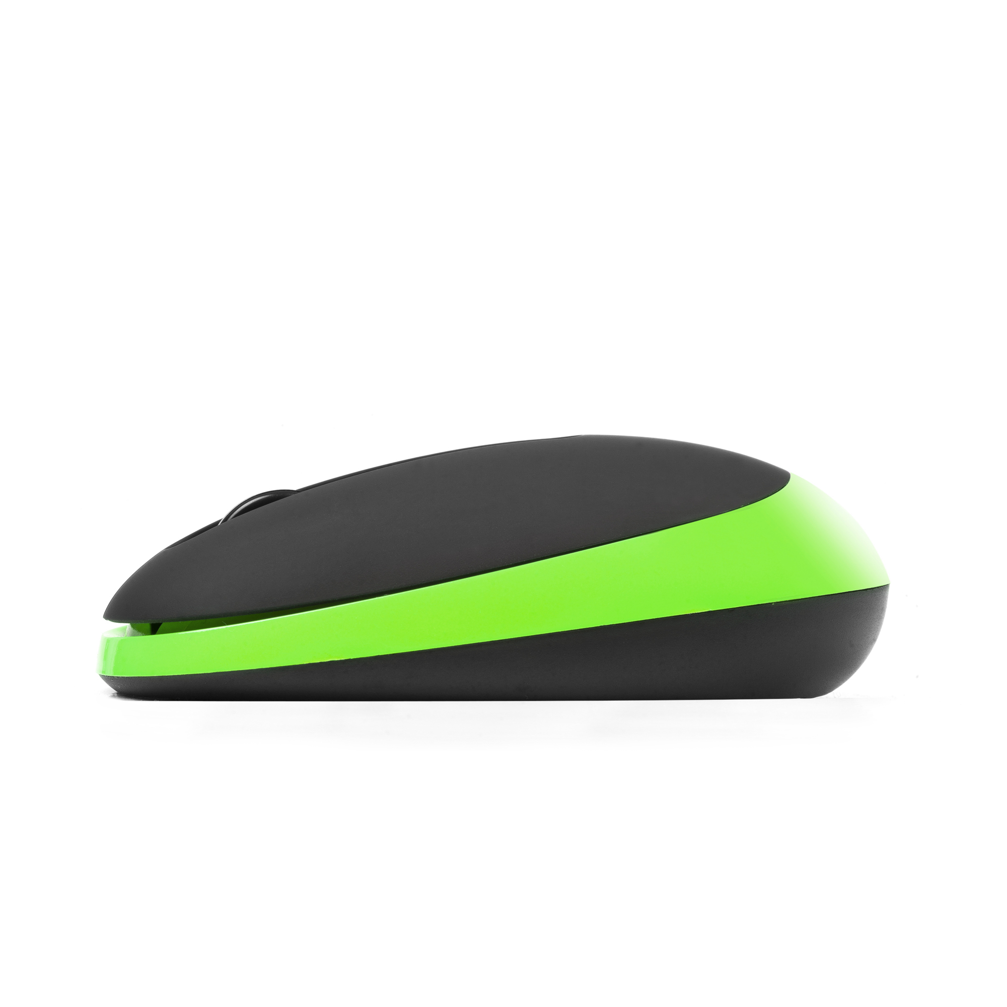 NGS Dust mouse Ambidextrous RF Wireless Optical 1600 DPI – image 3