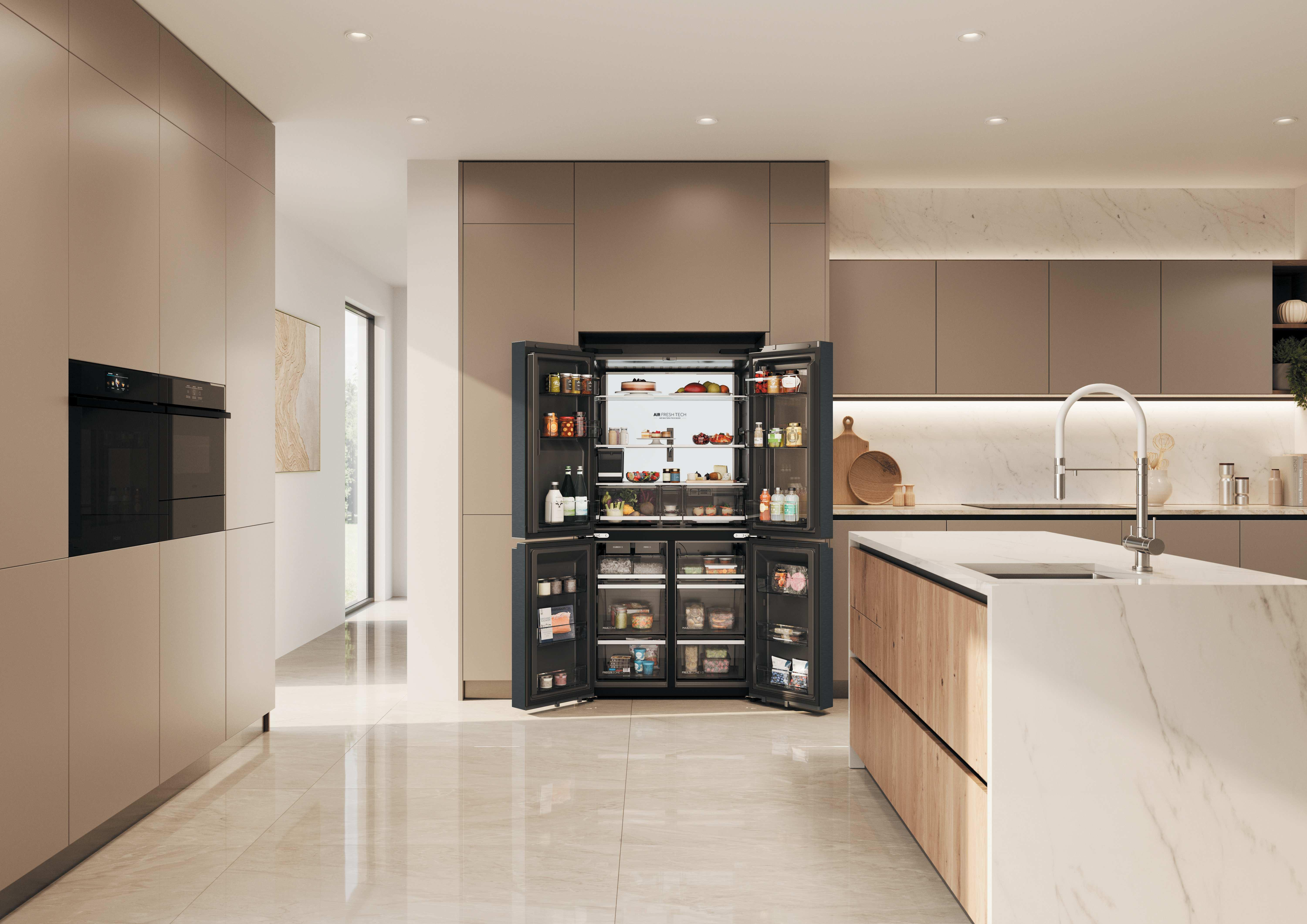 Product Gallery