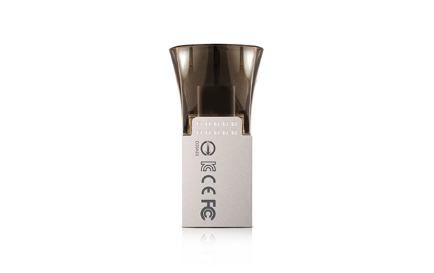 ADATA UC330 USB flash drive – image 2