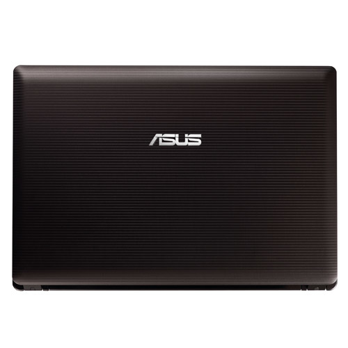 ASUS A43SJ-VX857D laptop Intel® Core™ i3 i3-2350M – image 2