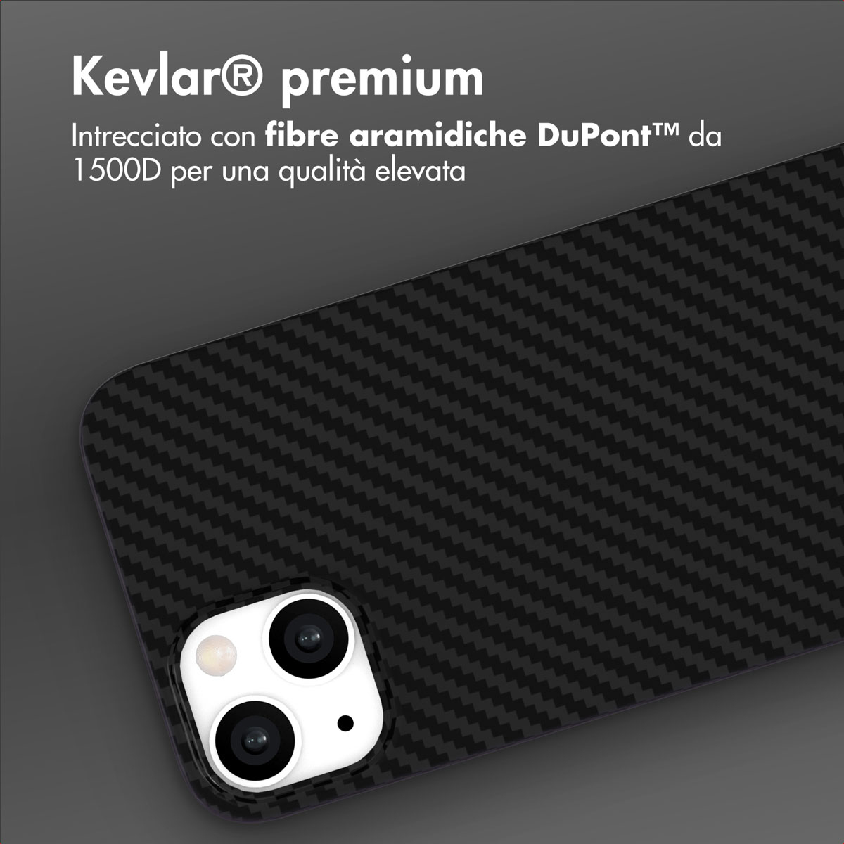 Accezz SH00086461 mobile phone case – image 3
