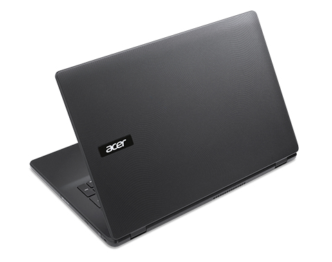 Acer Aspire ES1-731G-P9RM Intel® Pentium® N3710 Laptop – image 4