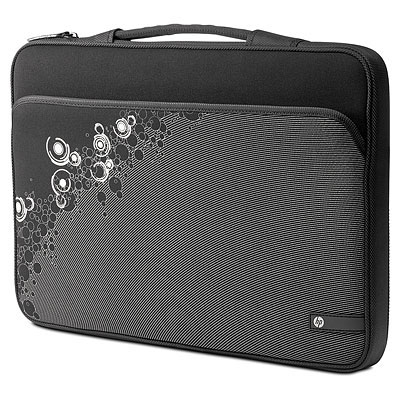 HP Espresso Notebook Sleeve – image 2
