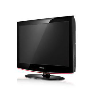 Samsung LE-37B530P7 TV – image 2