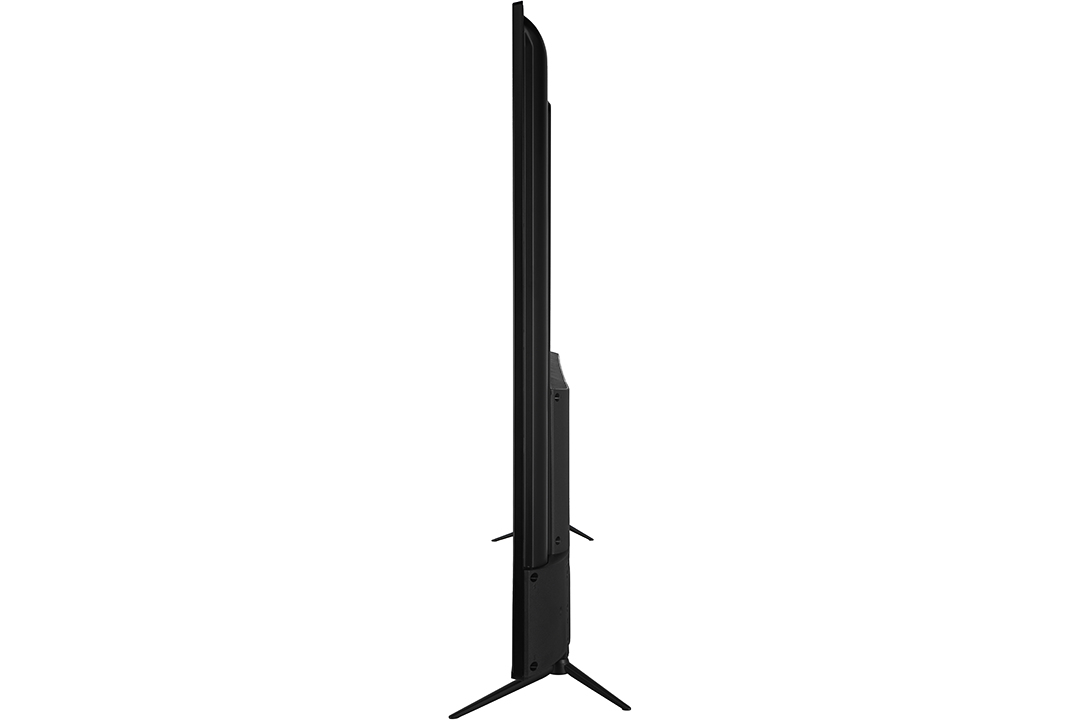 JVC LT-65VA3000 TV – image 4