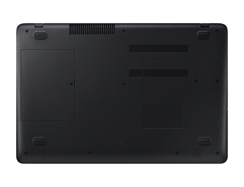 Samsung 3 NT300E5K-Y55L laptop Intel® Core™ i5 i5-5200U – image 7