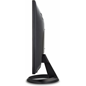 Viewsonic Value Series VA2261 computer monitor – image 7