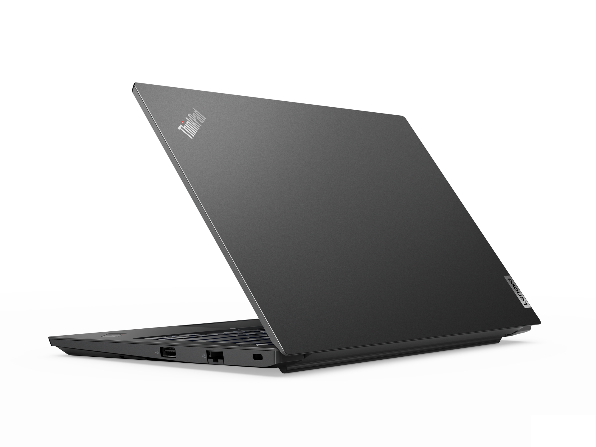 Lenovo ThinkPad E14 Gen 3 (AMD) – image 9