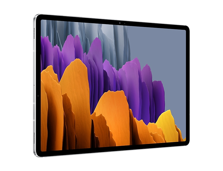 Samsung Galaxy Tab S7+ SM-T970NZS Snapdragon – image 5