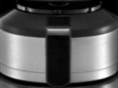De’Longhi ICM15750 Drip coffee maker – image 3