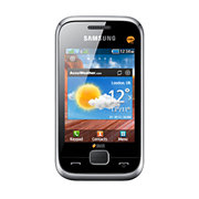 Samsung GT-C3310 – image 2