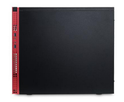 iiyama Lev-M015-i7-RM Intel® Core™ i7 i7-6700 – image 6