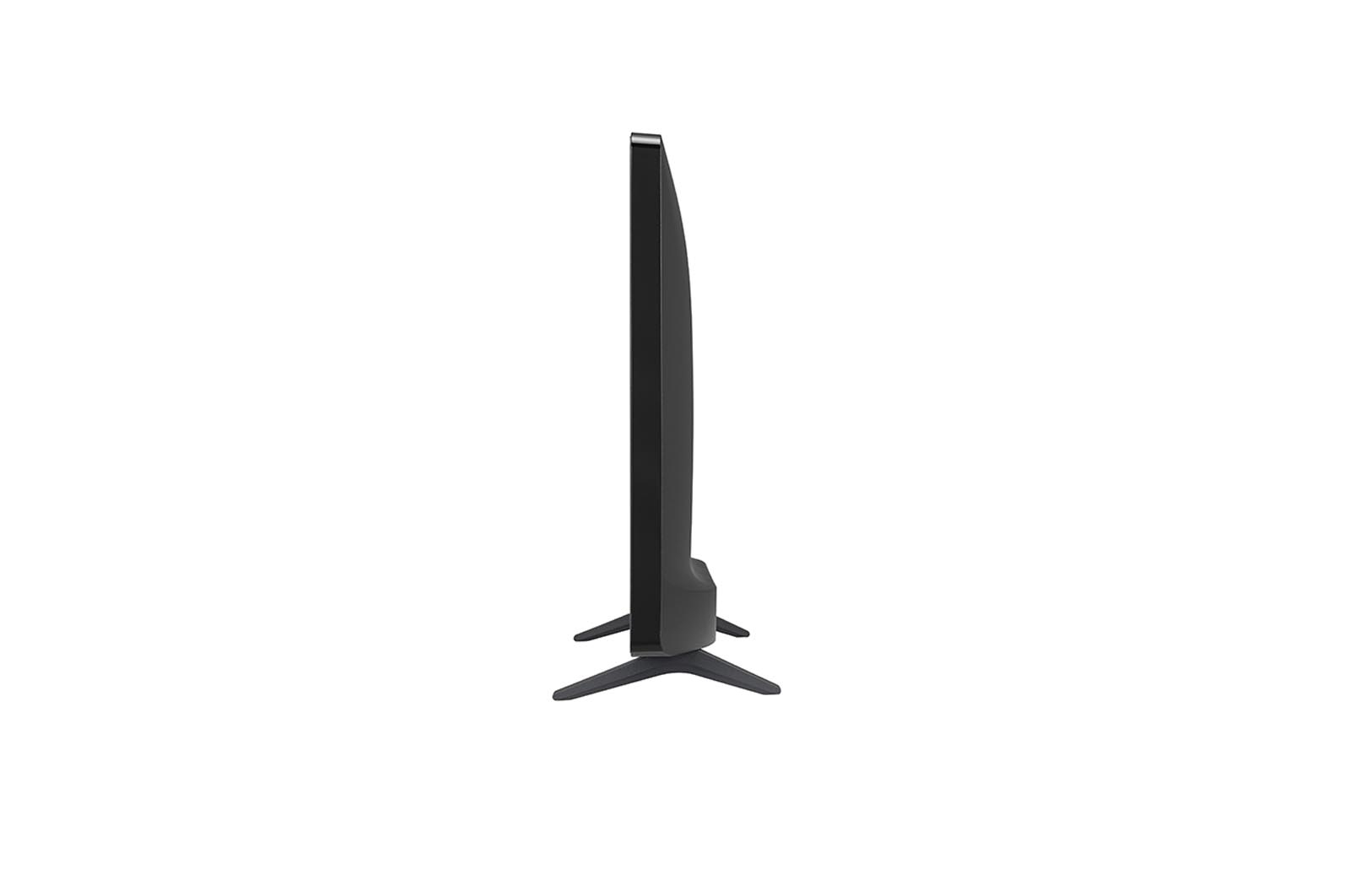 LG 24TL520D-PU TV – image 5